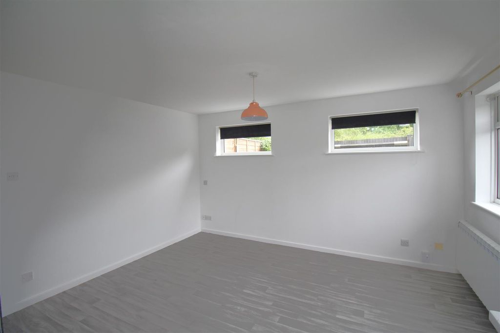 Property photo 3 of 12 Img_7562.Jpg