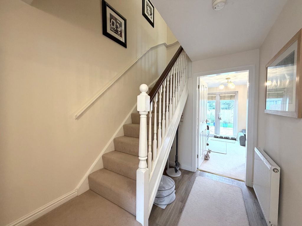 Property photo 3 of 21 Img_5159.Jpeg