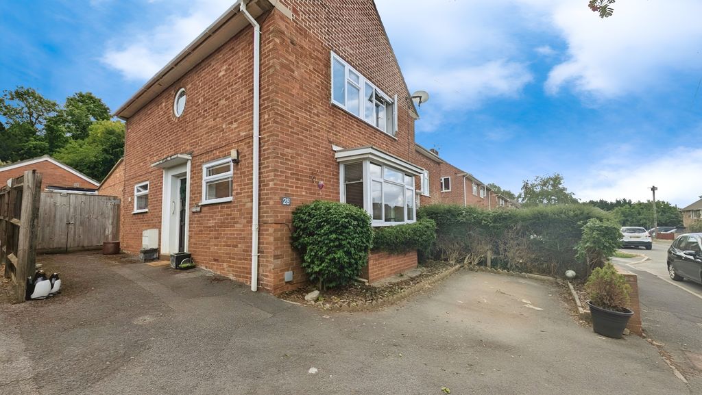 Property photo 1 of 19 Pbox-Front_Of_House-313693.Jpg