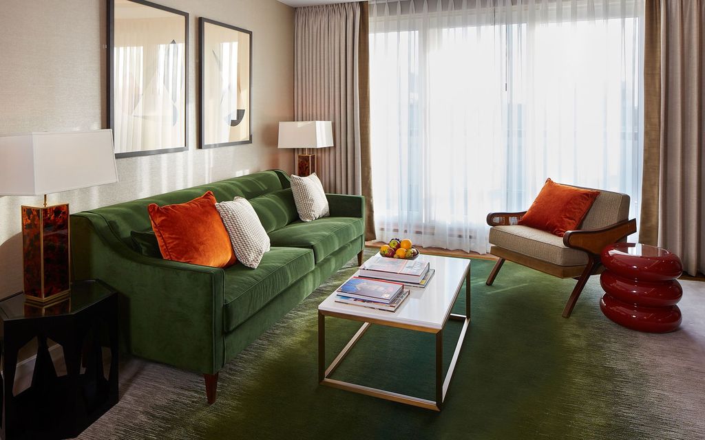 Property photo 2 of 11