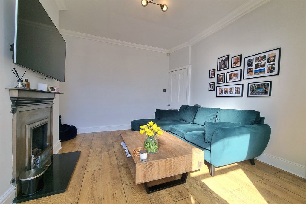 Property photo 3 of 19 Other