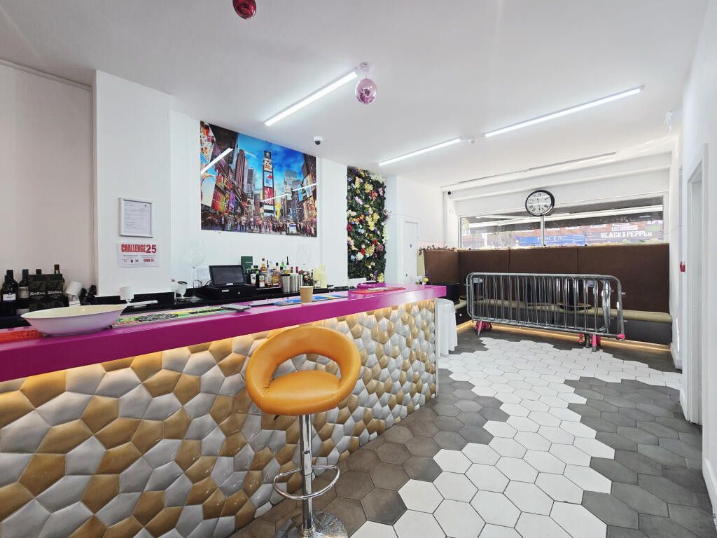 Property photo 3 of 22