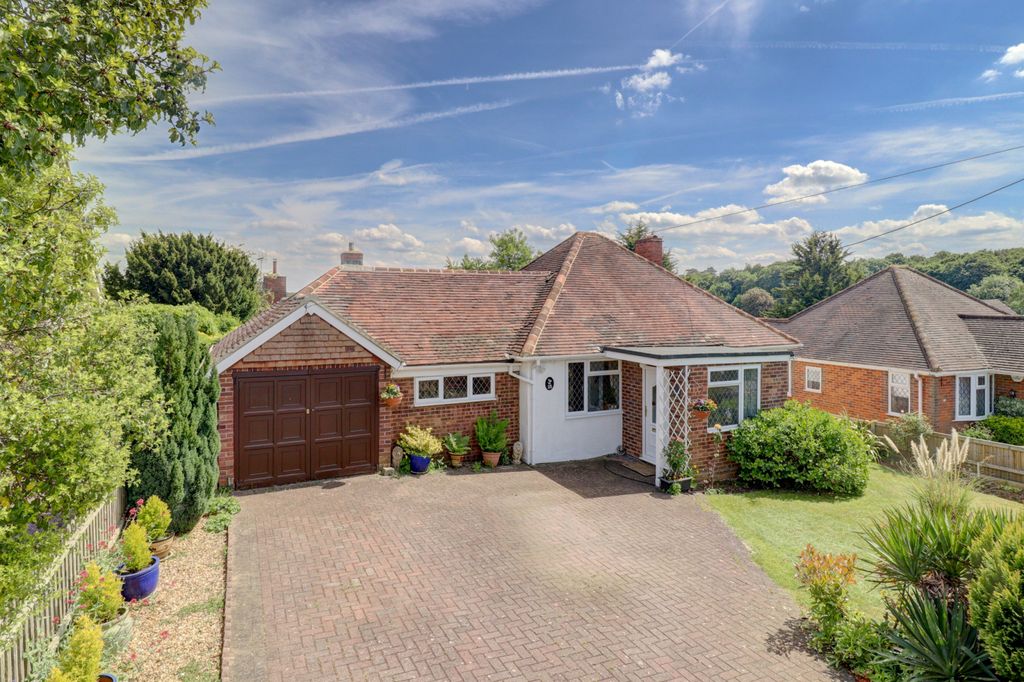 Property photo 1 of 13 Picture No. 01