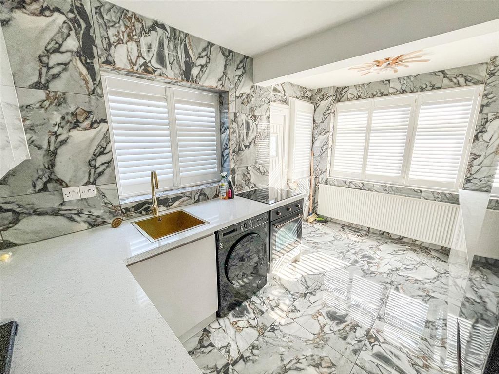 Property photo 2 of 15 24-04-2026__16-33-30_Img_3205.Ugxdo.Jpg