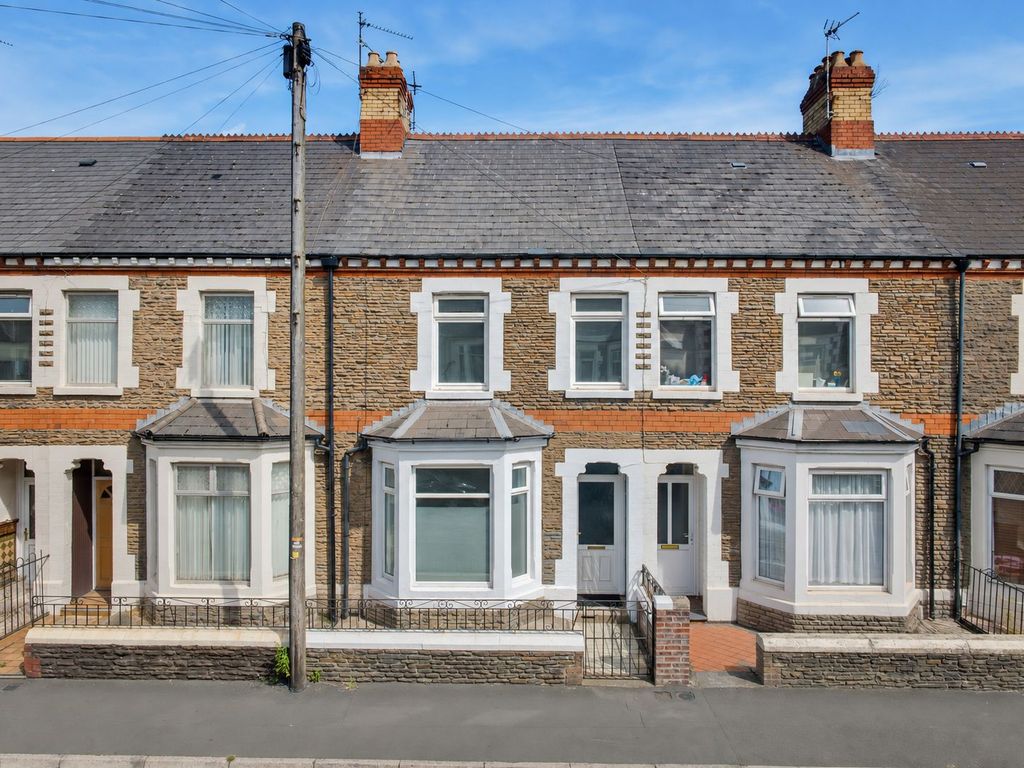 Property photo 2 of 31