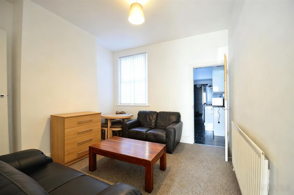 Property photo 1 of 14 ???? (1) (1).Png