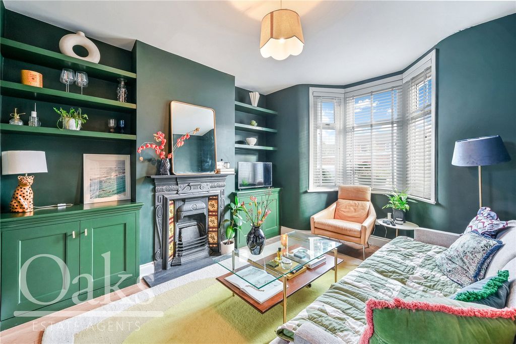 Property photo 1 of 12 Picture No. 05