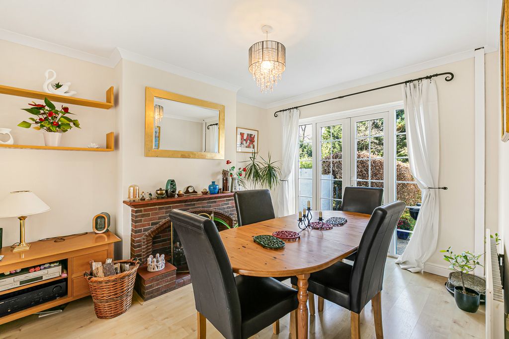 Property photo 3 of 28 Reception Room