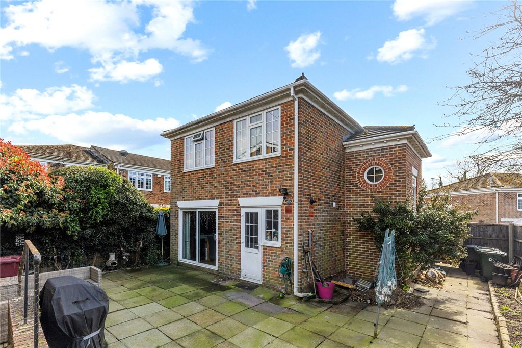 Property photo 3 of 16 Picture No. 42
