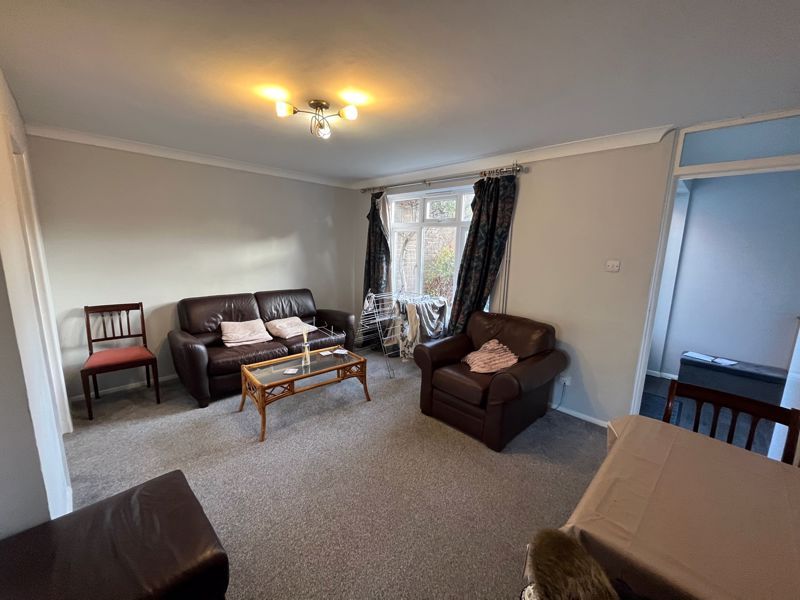 Property photo 2 of 11 Photo 10