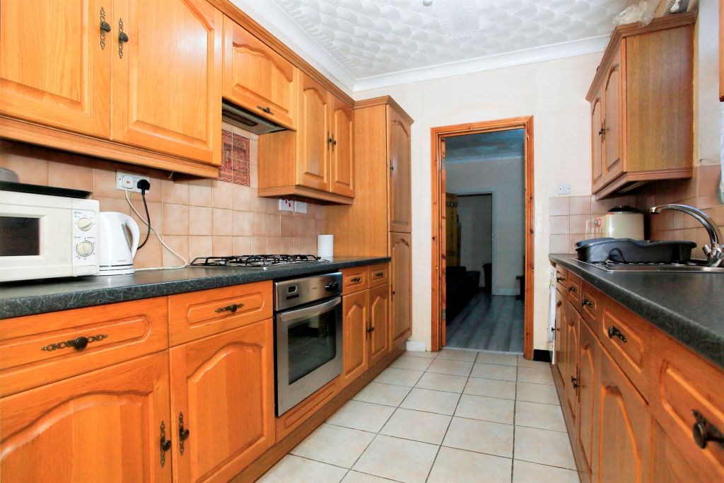 Property photo 3 of 20