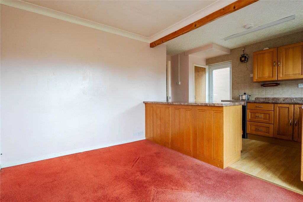 Property photo 3 of 13 Picture No. 11