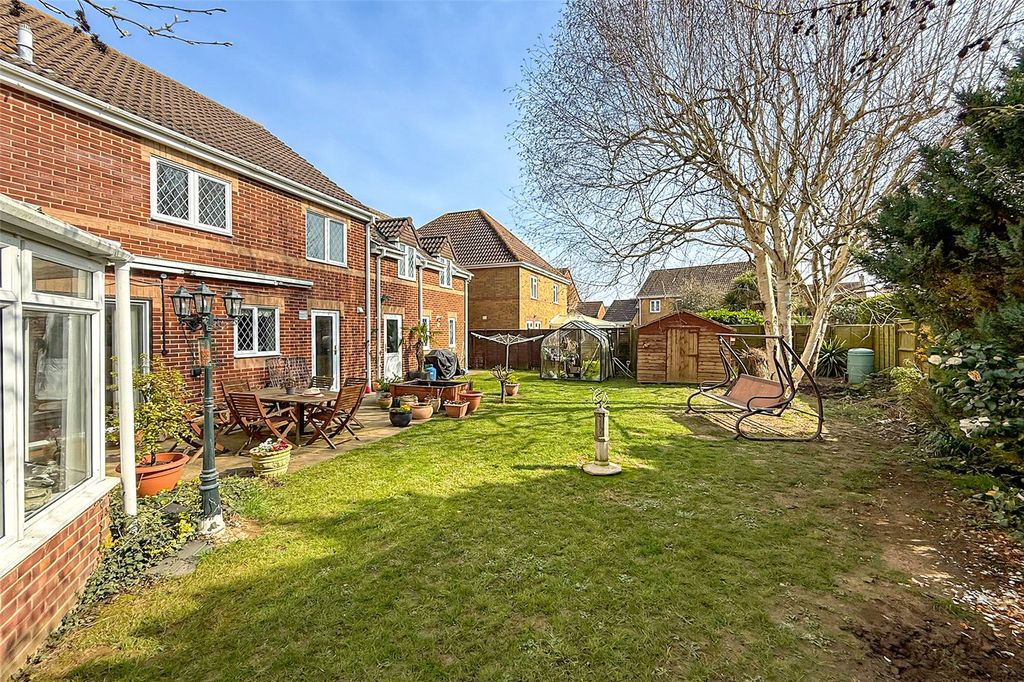 Property photo 2 of 21 Picture No. 37