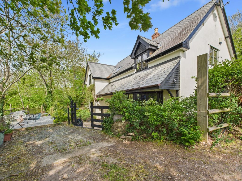 Property photo 1 of 26 Picture No. 18