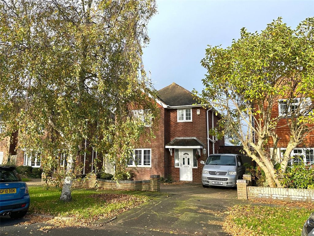 Property photo 1 of 12 Picture No. 07