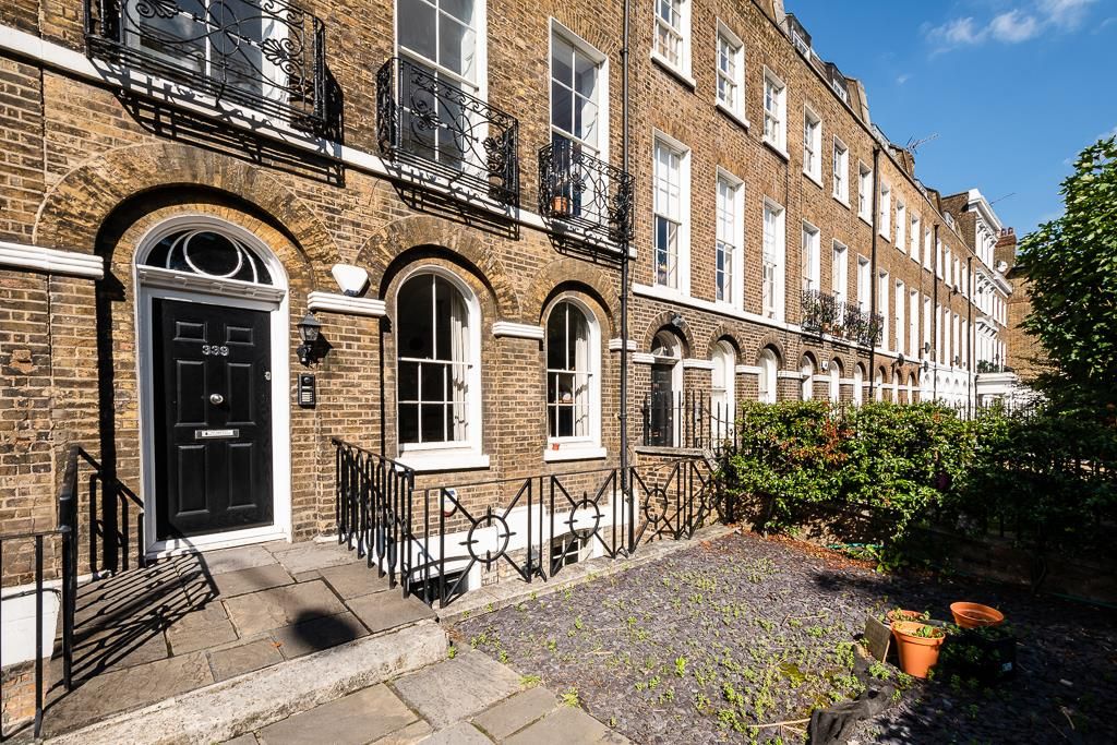 Property photo 1 of 23