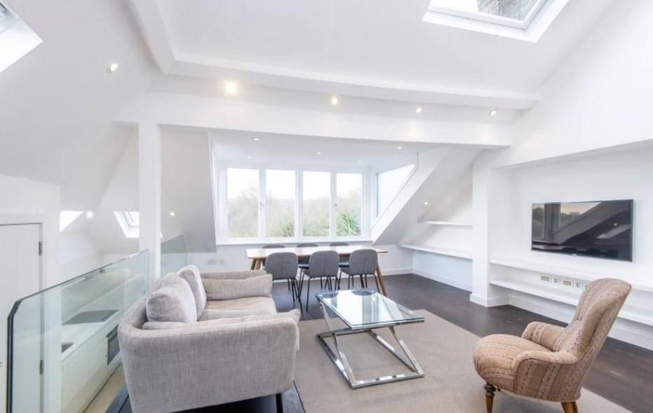 Property photo 2 of 6 2.Jpg