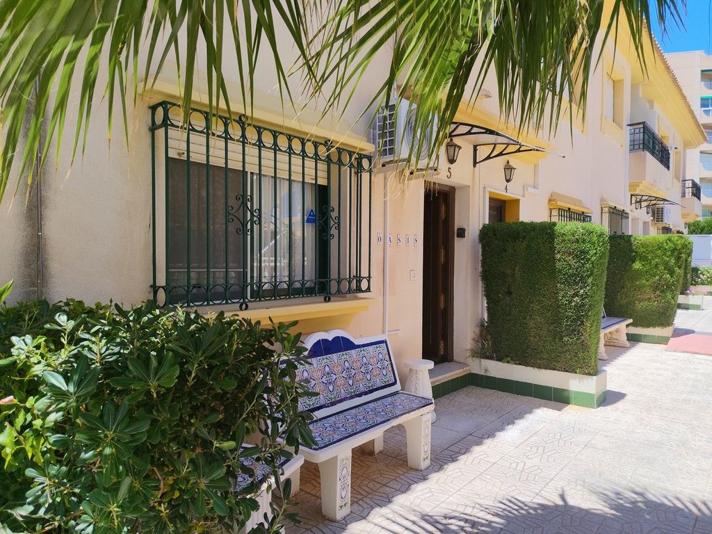 Property photo 1 of 38