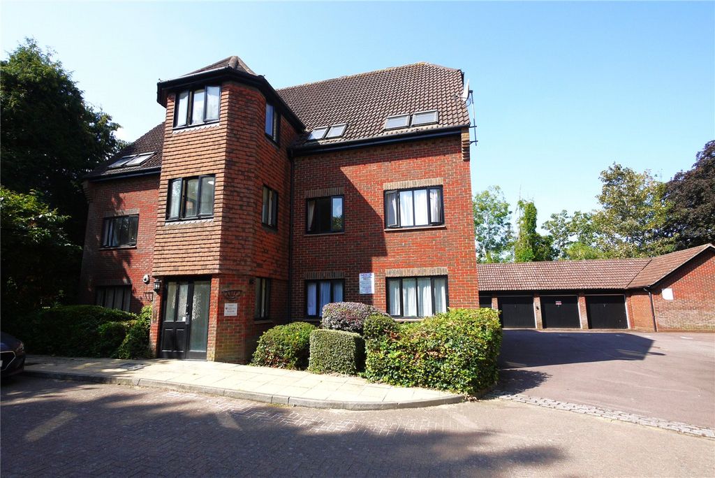 Property photo 1 of 7 Picture No. 01