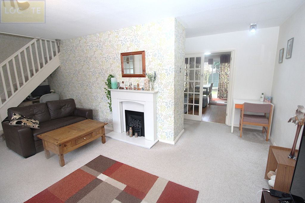 Property photo 3 of 23 Img_9078.Jpg