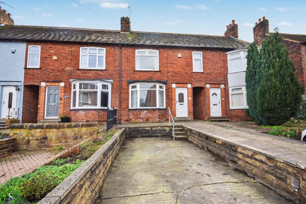 Property photo 2 of 15 Picture No. 12