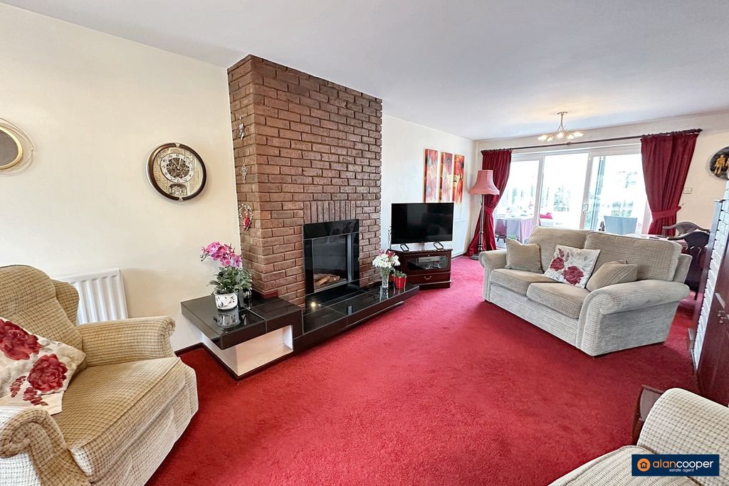 Property photo 3 of 36 4139757