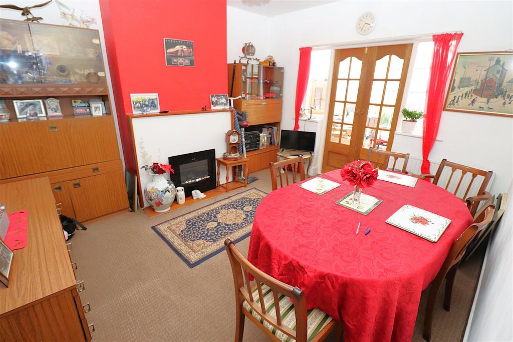 Property photo 3 of 15 Img_8766.Jpg