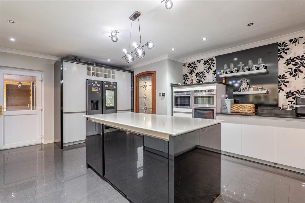 Additional image 10 of 4 bed detached bungalow for saleCocker Lane, Leyland PR26