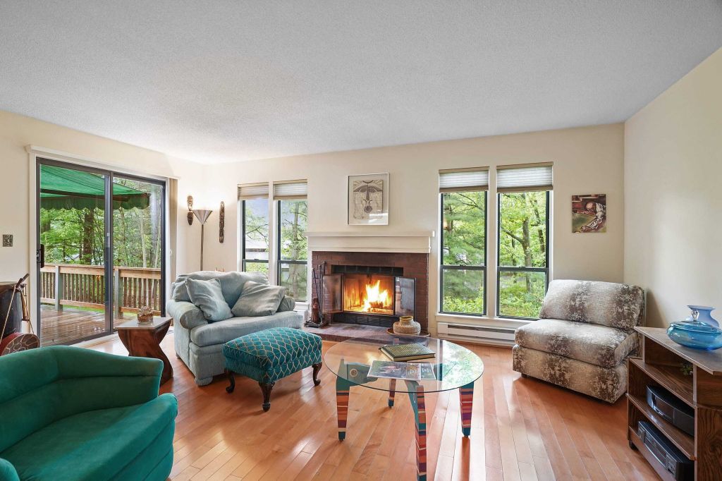 Property photo 3 of 18 <Alttext/>