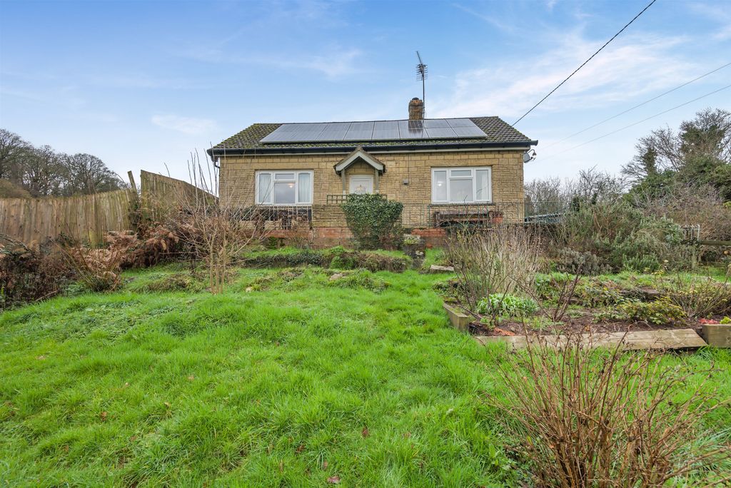 Property photo 1 of 36