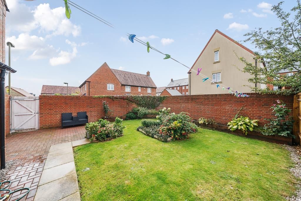 Property photo 1 of 10 External View