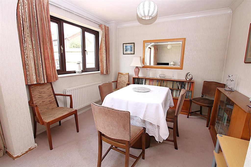 Property photo 3 of 16 Img_7455.Jpg