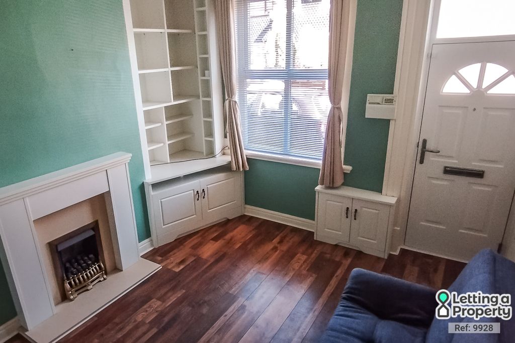 Property photo 2 of 13