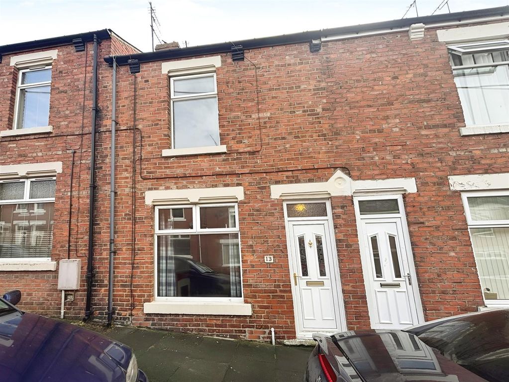 Property photo 1 of 19 0c92A114-Sfsyieinies1Bxtxwaiiqq.Jpg