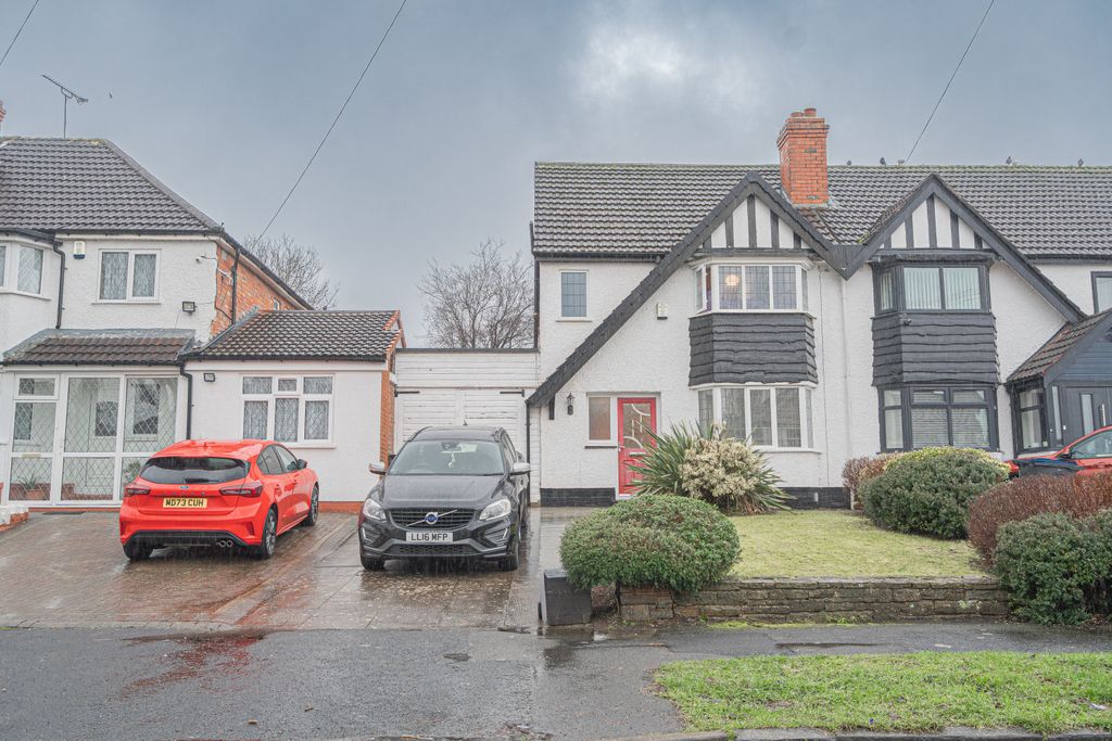 Property photo 1 of 16 20260115-Dsc0760320260115