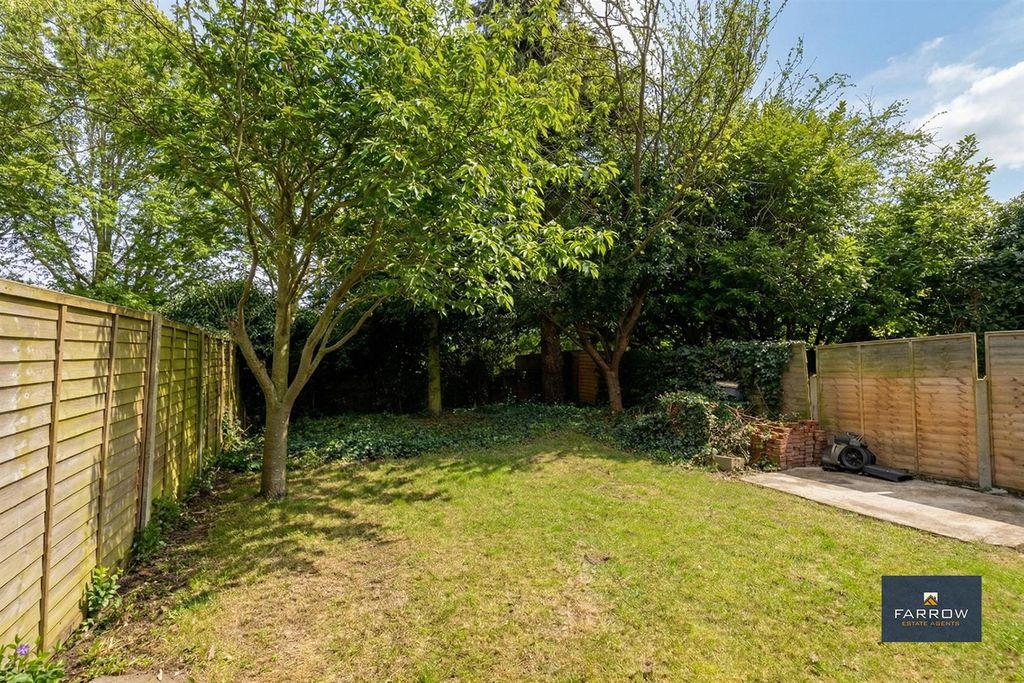 Additional image 18 of 3 bed semi-detached house for saleSt. Nicholas Drive, Grimsby DN37