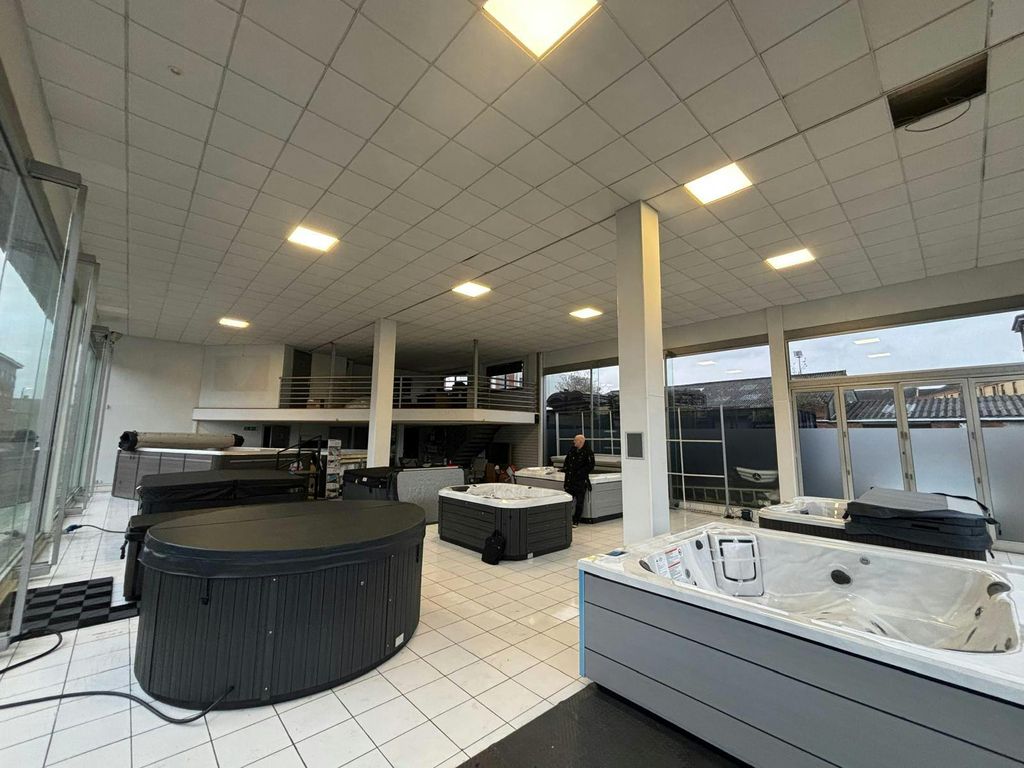 Property photo 3 of 4 Photo-2026-02-15-15-12-28.Jpg