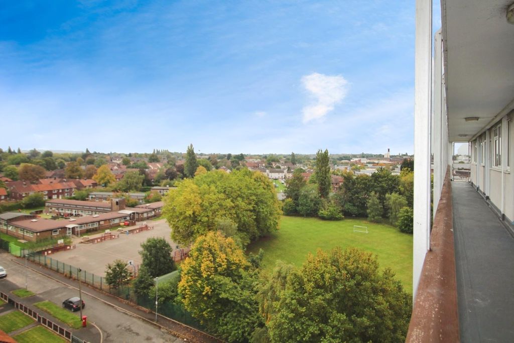 Property photo 1 of 13 0c3143Eb-Img_2701.Jpg