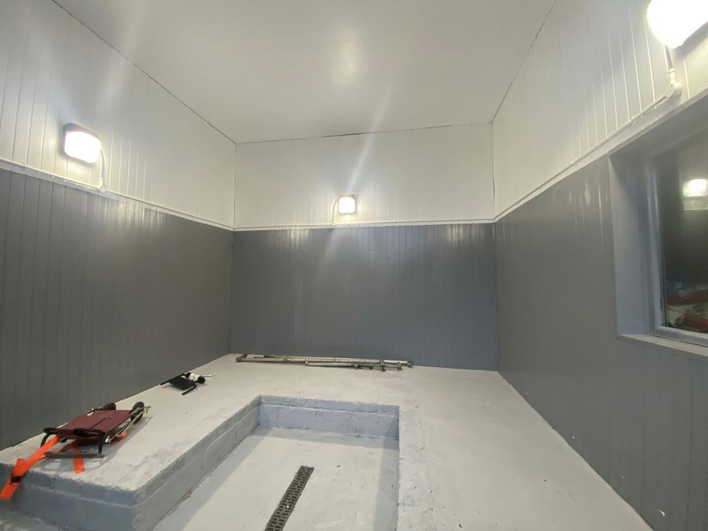 Property photo 3 of 14 Img_5367.Jpeg