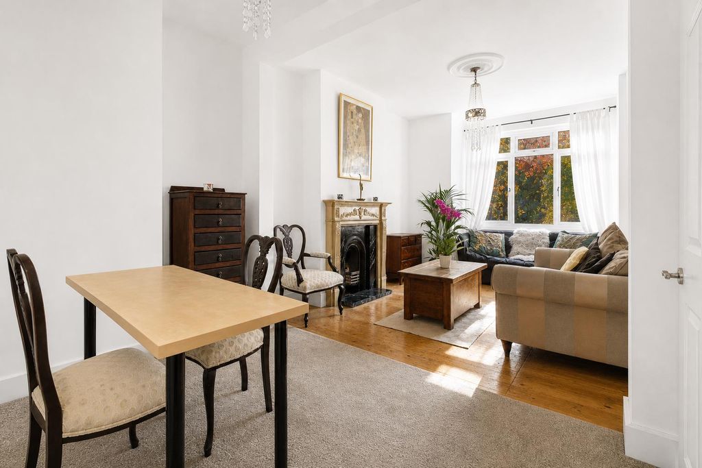 Property photo 2 of 14 Image 15 - Living Dining Room Wide.Png