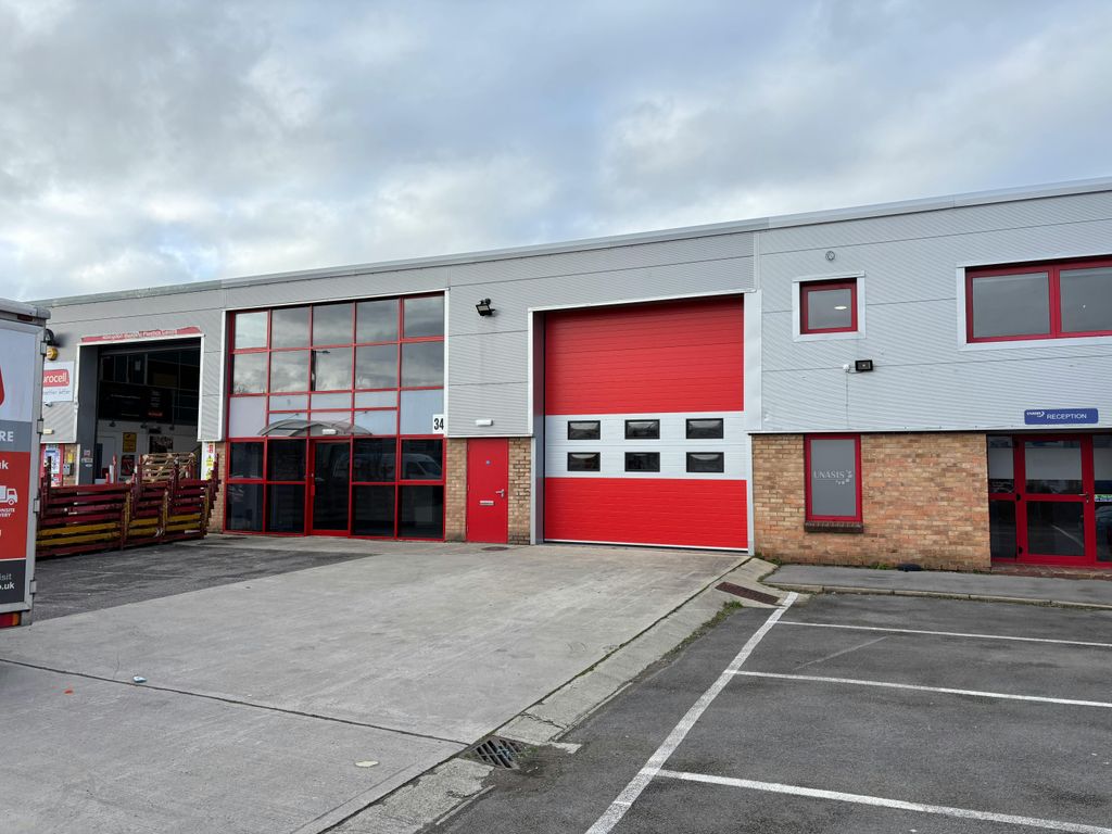 Property photo 1 of 11 Img_1479.Jpg