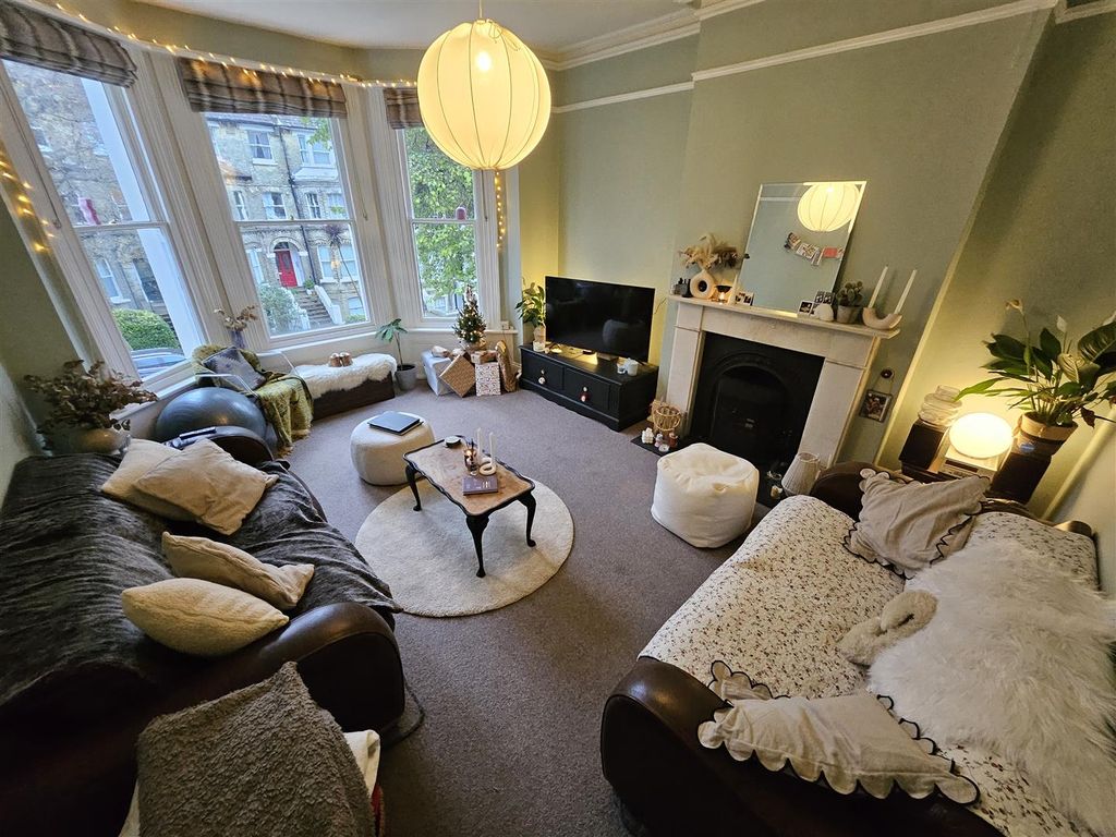 Property photo 2 of 7 Denmark Villas Fff  (9).Jpg