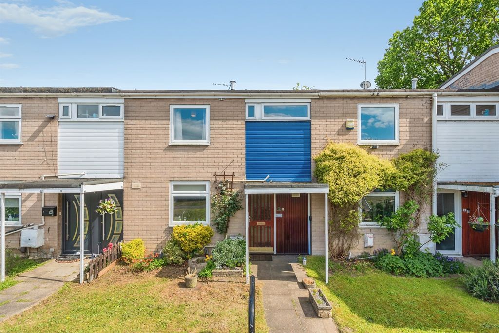 Property photo 1 of 14