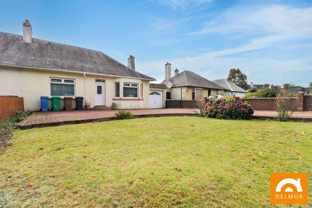 Property photo 1 of 27