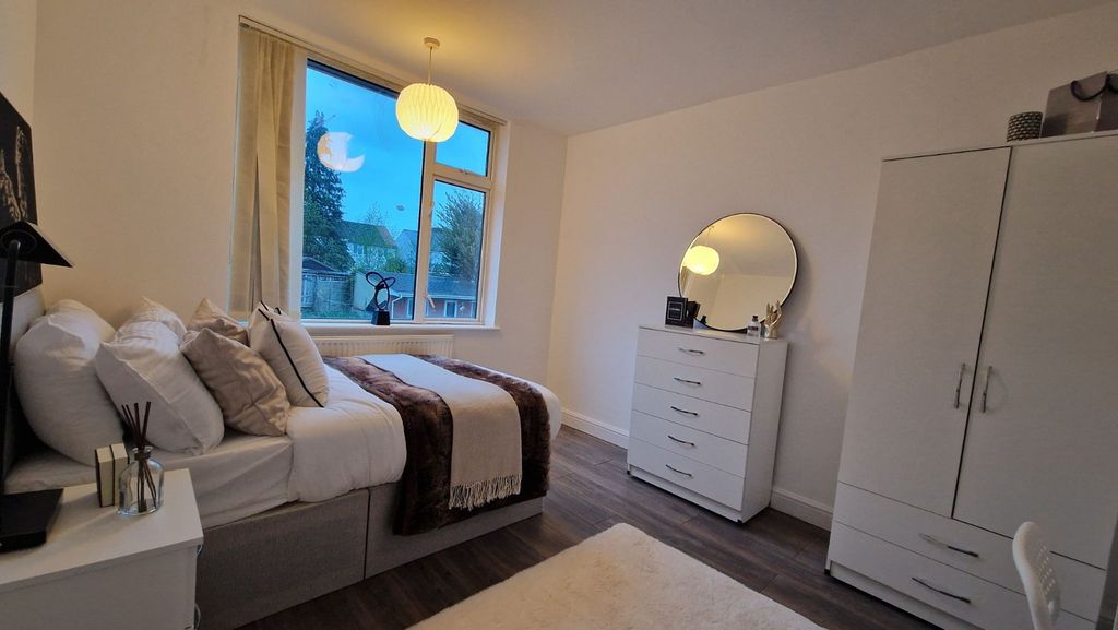 Property photo 2 of 2 Whatsapp Image 2026-03-03 At 14.27.32 (1)