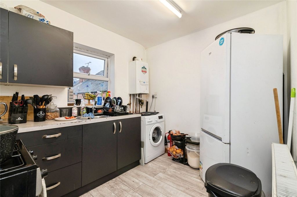 Property photo 2 of 7 Picture No. 02