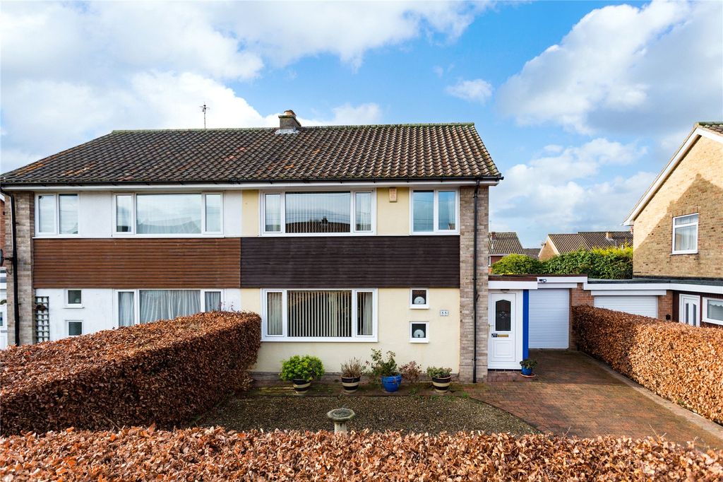 Property photo 1 of 13 Photos