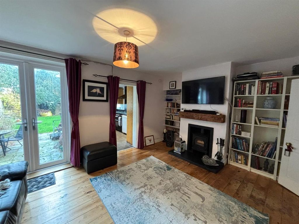 Property photo 3 of 19 Img-20251119-Wa0010.Jpg