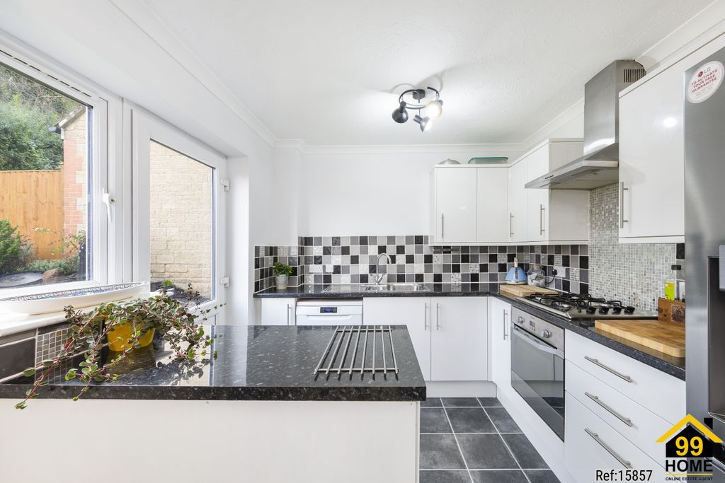 Property photo 2 of 21 Photo 1