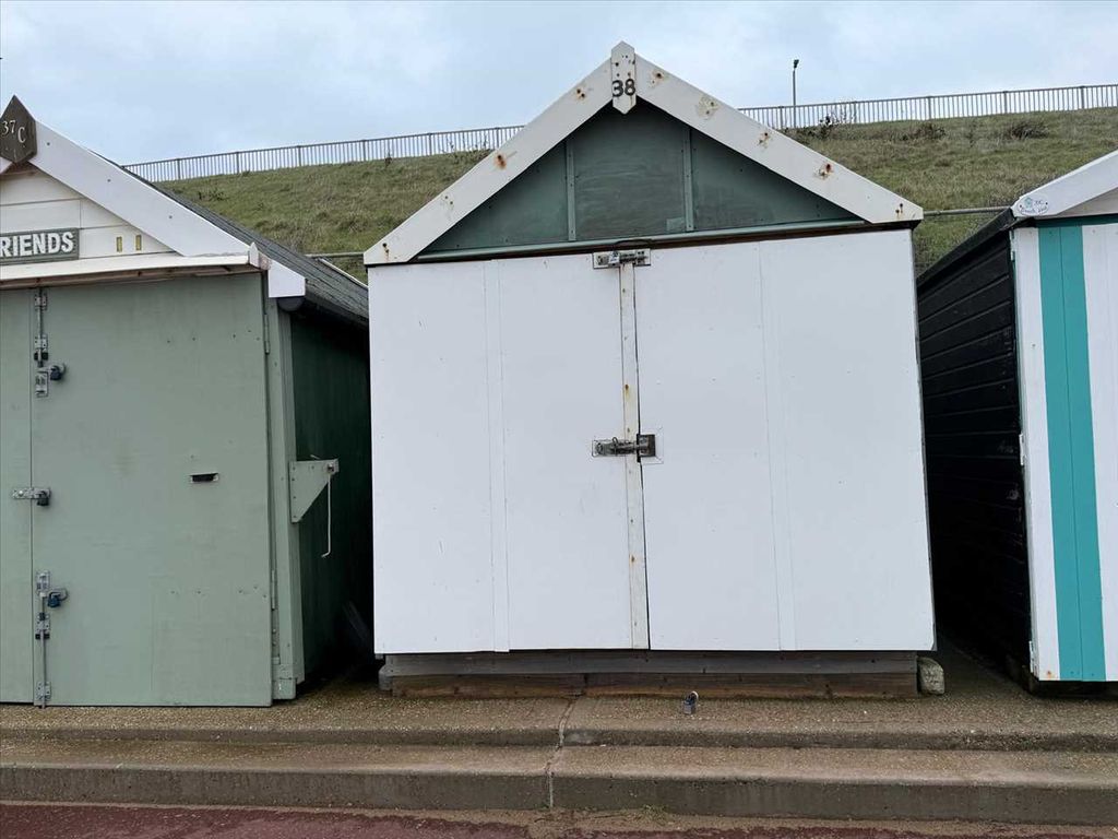 Property photo 1 of 4 Main Picture